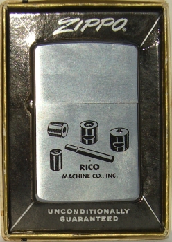 Rico